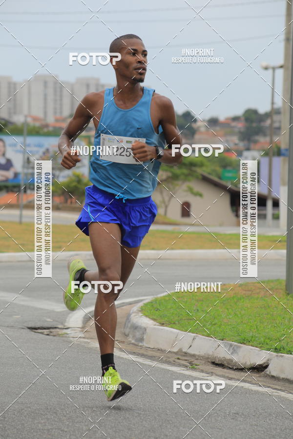 Buy your photos of the event Corrida e Caminhada OAB Jundia on Fotop