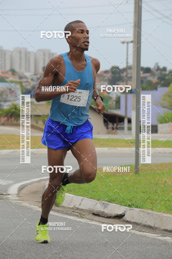 Buy your photos of the event Corrida e Caminhada OAB Jundia on Fotop