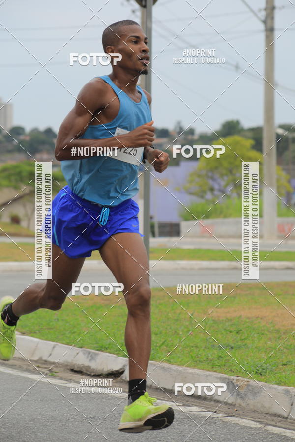 Buy your photos of the event Corrida e Caminhada OAB Jundia on Fotop