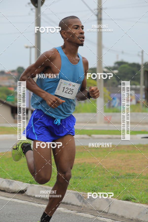Buy your photos of the event Corrida e Caminhada OAB Jundia on Fotop