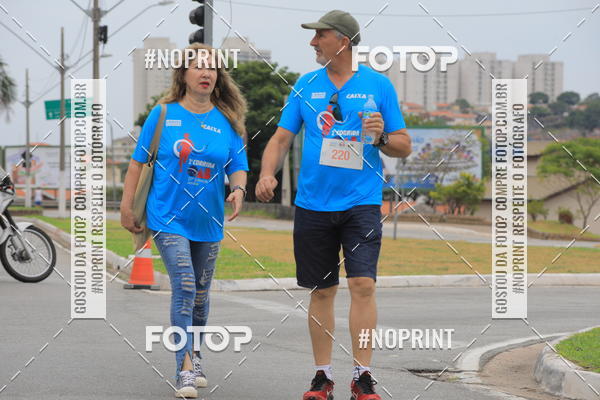 Buy your photos of the event Corrida e Caminhada OAB Jundia on Fotop