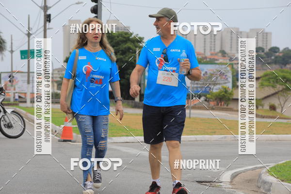Buy your photos of the event Corrida e Caminhada OAB Jundia on Fotop