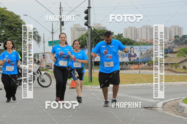 Buy your photos of the event Corrida e Caminhada OAB Jundia on Fotop