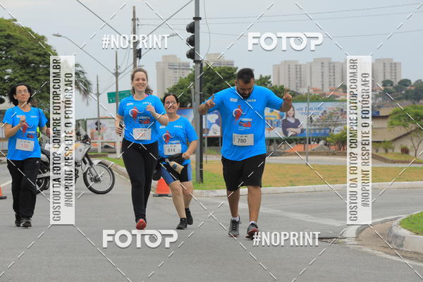 Buy your photos of the event Corrida e Caminhada OAB Jundia on Fotop