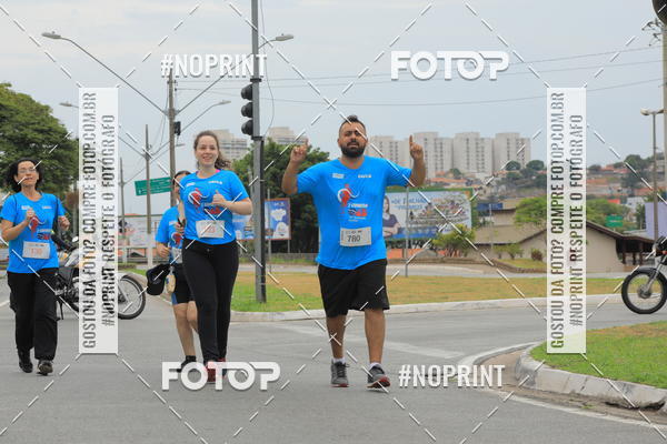 Buy your photos of the event Corrida e Caminhada OAB Jundia on Fotop