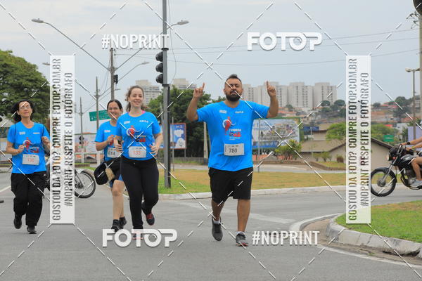 Buy your photos of the event Corrida e Caminhada OAB Jundia on Fotop