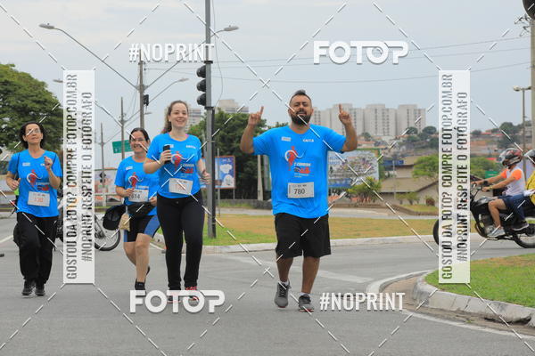 Buy your photos of the event Corrida e Caminhada OAB Jundia on Fotop