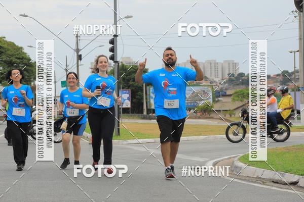 Buy your photos of the event Corrida e Caminhada OAB Jundia on Fotop