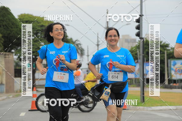 Buy your photos of the event Corrida e Caminhada OAB Jundia on Fotop