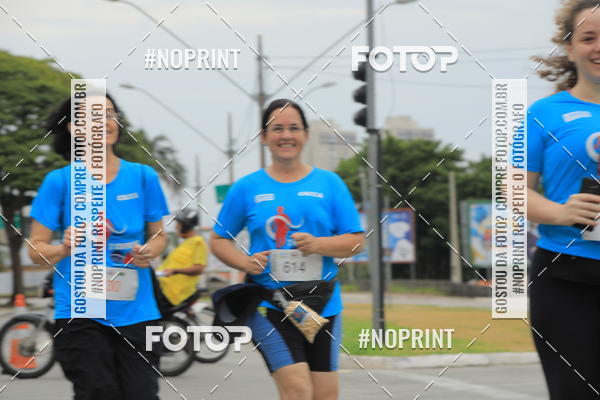 Buy your photos of the event Corrida e Caminhada OAB Jundia on Fotop