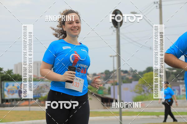 Buy your photos of the event Corrida e Caminhada OAB Jundia on Fotop