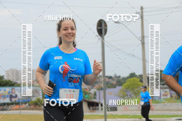 Buy your photos of the event Corrida e Caminhada OAB Jundia on Fotop