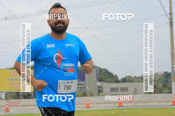 Buy your photos of the event Corrida e Caminhada OAB Jundia on Fotop
