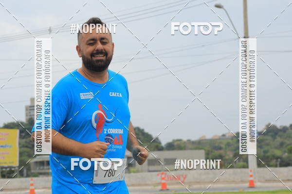 Buy your photos of the event Corrida e Caminhada OAB Jundia on Fotop