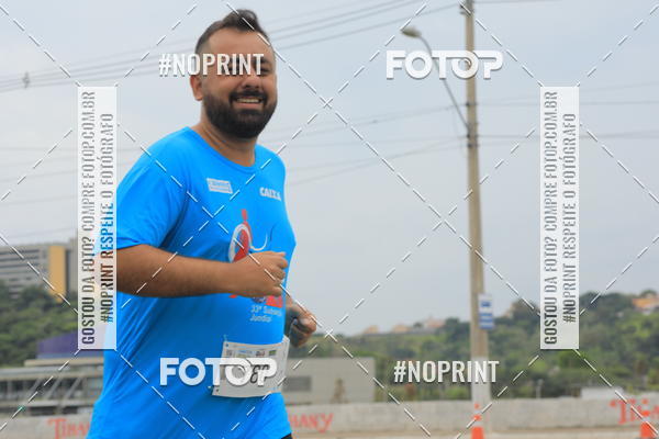 Buy your photos of the event Corrida e Caminhada OAB Jundia on Fotop
