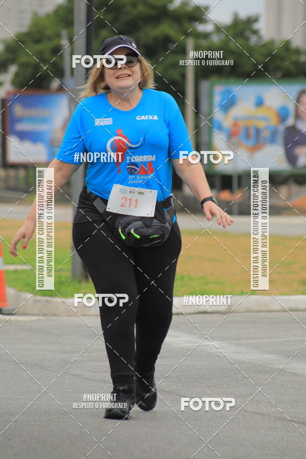 Buy your photos of the event Corrida e Caminhada OAB Jundia on Fotop