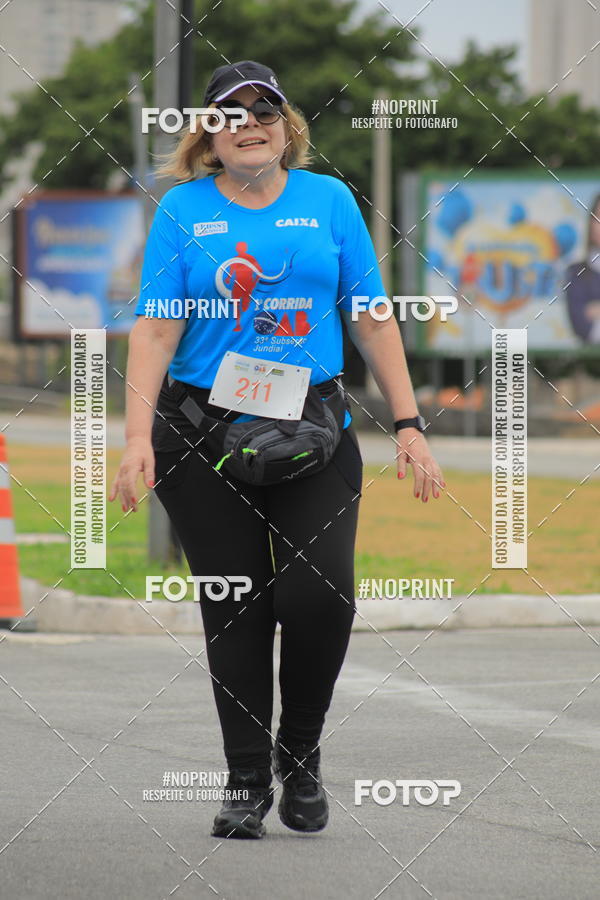 Buy your photos of the event Corrida e Caminhada OAB Jundia on Fotop