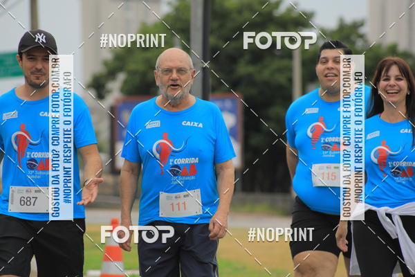 Buy your photos of the event Corrida e Caminhada OAB Jundia on Fotop