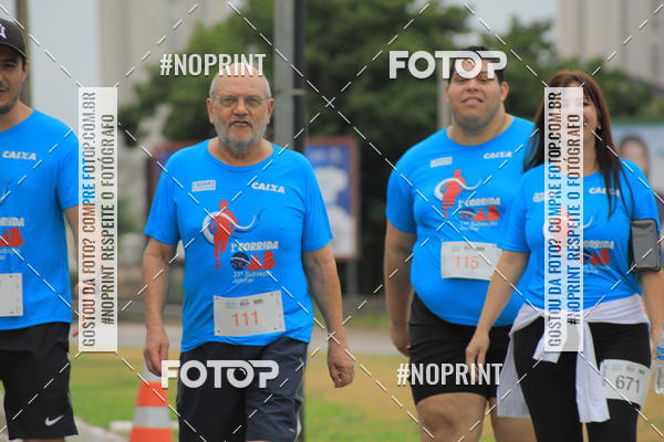 Buy your photos of the event Corrida e Caminhada OAB Jundia on Fotop