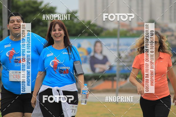 Buy your photos of the event Corrida e Caminhada OAB Jundia on Fotop