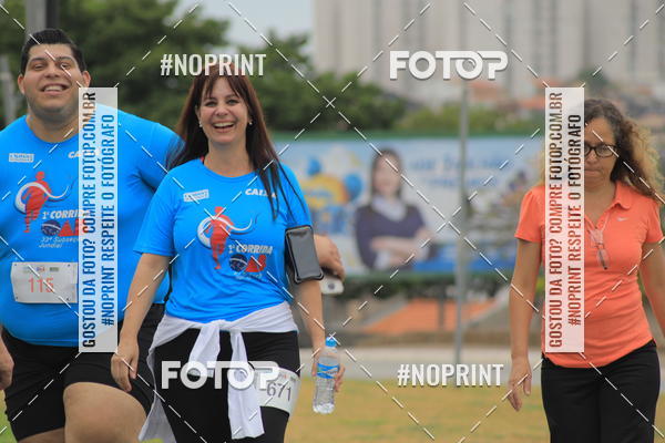 Buy your photos of the event Corrida e Caminhada OAB Jundia on Fotop