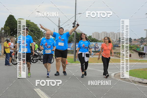 Buy your photos of the event Corrida e Caminhada OAB Jundia on Fotop