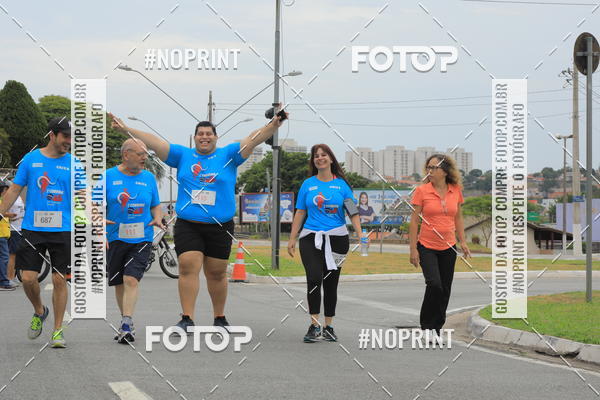 Buy your photos of the event Corrida e Caminhada OAB Jundia on Fotop