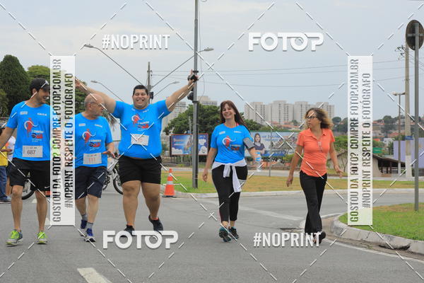 Buy your photos of the event Corrida e Caminhada OAB Jundia on Fotop
