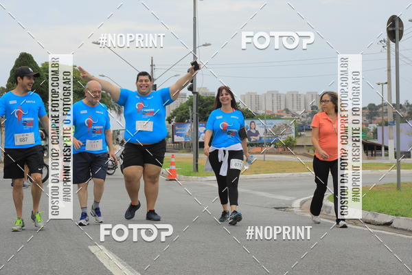 Buy your photos of the event Corrida e Caminhada OAB Jundia on Fotop
