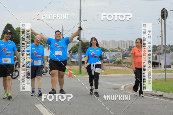 Buy your photos of the event Corrida e Caminhada OAB Jundia on Fotop