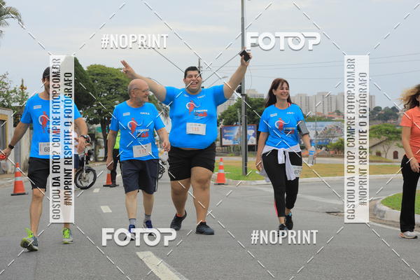 Buy your photos of the event Corrida e Caminhada OAB Jundia on Fotop