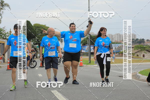 Buy your photos of the event Corrida e Caminhada OAB Jundia on Fotop