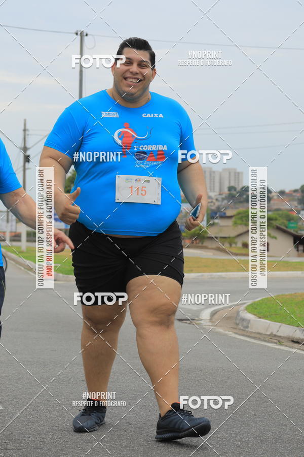 Buy your photos of the event Corrida e Caminhada OAB Jundia on Fotop