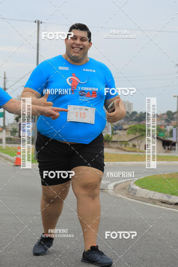 Buy your photos of the event Corrida e Caminhada OAB Jundia on Fotop