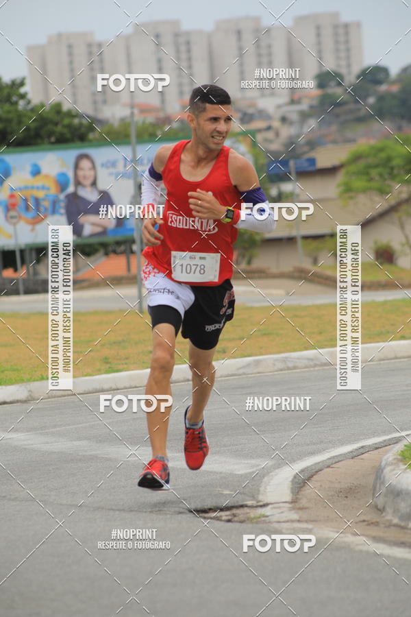 Buy your photos of the event Corrida e Caminhada OAB Jundia on Fotop