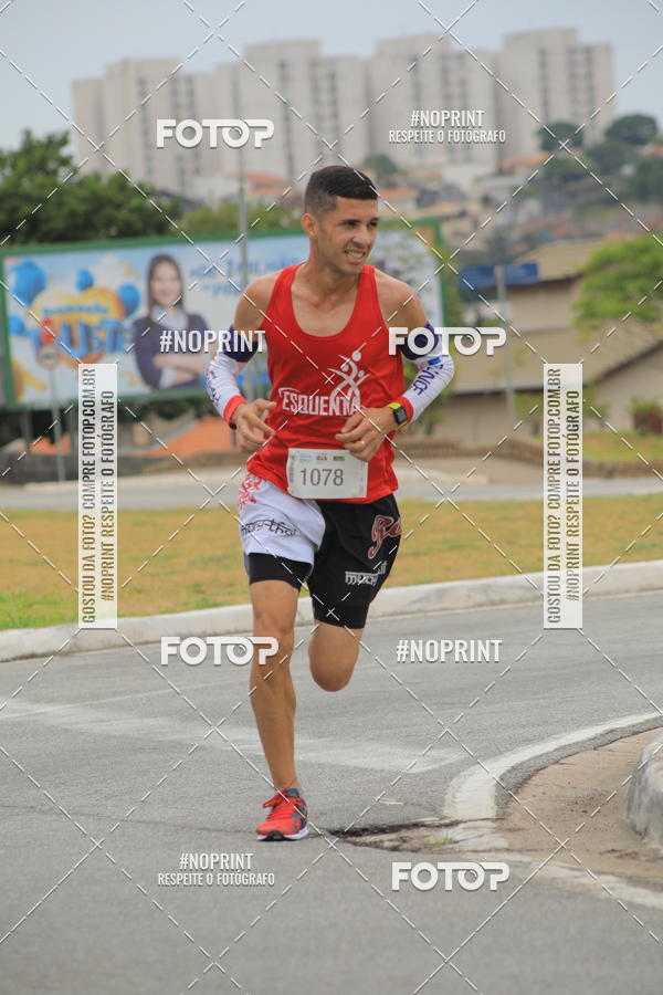 Buy your photos of the event Corrida e Caminhada OAB Jundia on Fotop