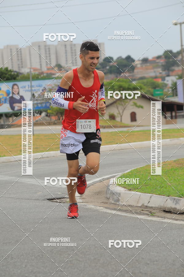 Buy your photos of the event Corrida e Caminhada OAB Jundia on Fotop