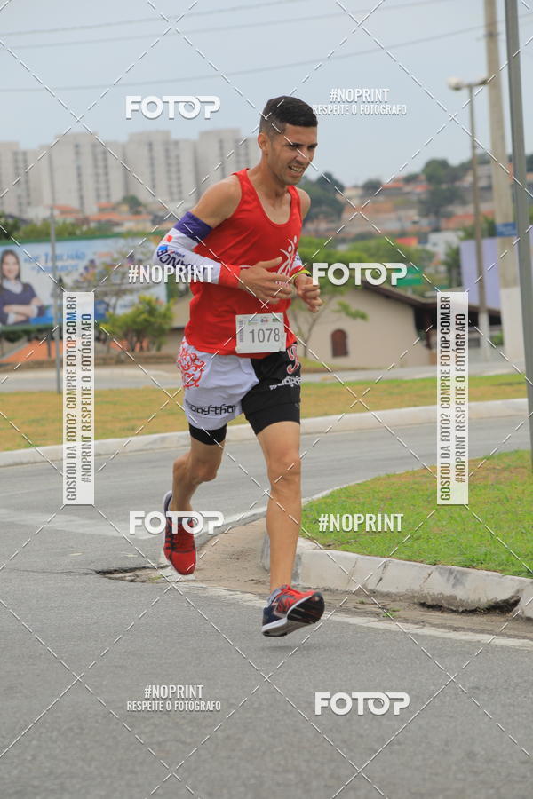 Buy your photos of the event Corrida e Caminhada OAB Jundia on Fotop