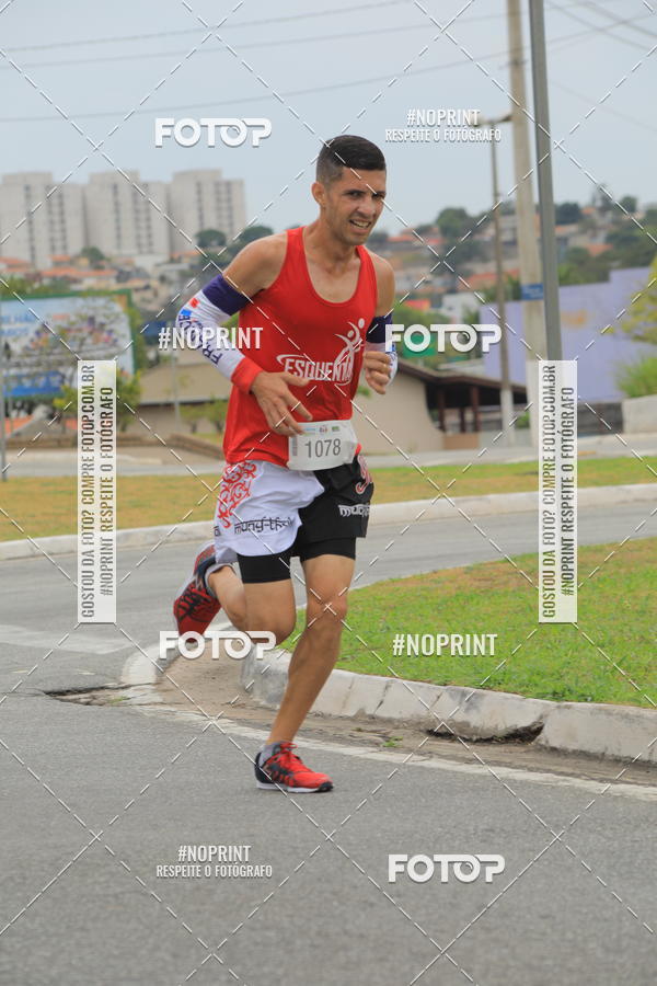 Buy your photos of the event Corrida e Caminhada OAB Jundia on Fotop