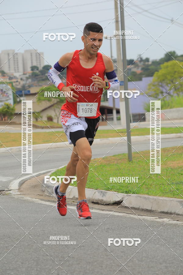 Buy your photos of the event Corrida e Caminhada OAB Jundia on Fotop