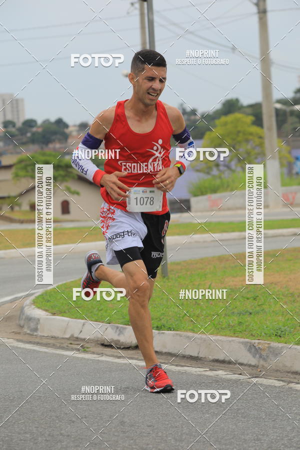 Buy your photos of the event Corrida e Caminhada OAB Jundia on Fotop