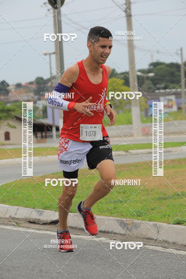 Buy your photos of the event Corrida e Caminhada OAB Jundia on Fotop