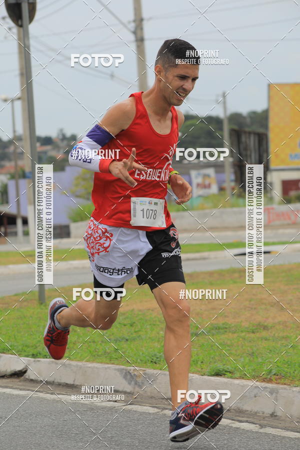 Buy your photos of the event Corrida e Caminhada OAB Jundia on Fotop