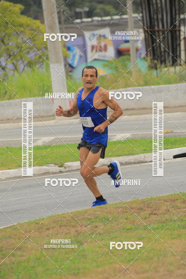 Buy your photos of the event Corrida e Caminhada OAB Jundia on Fotop