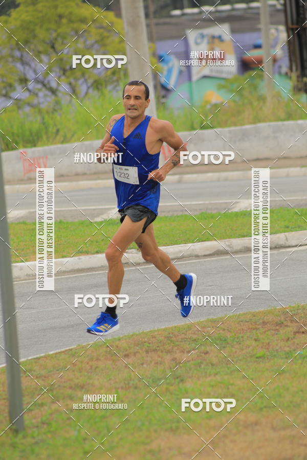 Buy your photos of the event Corrida e Caminhada OAB Jundia on Fotop