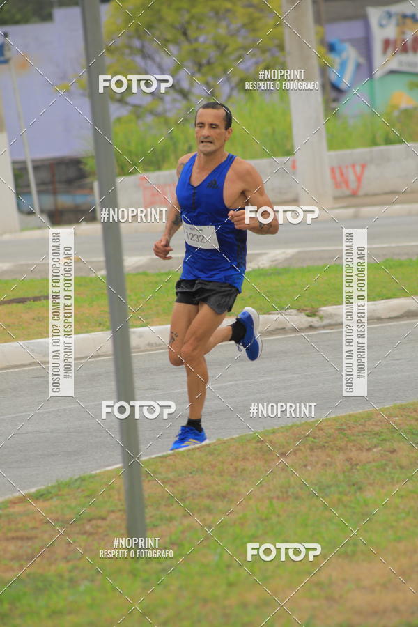 Buy your photos of the event Corrida e Caminhada OAB Jundia on Fotop