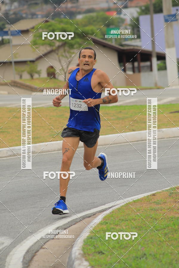 Buy your photos of the event Corrida e Caminhada OAB Jundia on Fotop