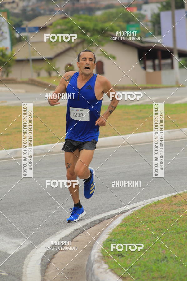 Buy your photos of the event Corrida e Caminhada OAB Jundia on Fotop