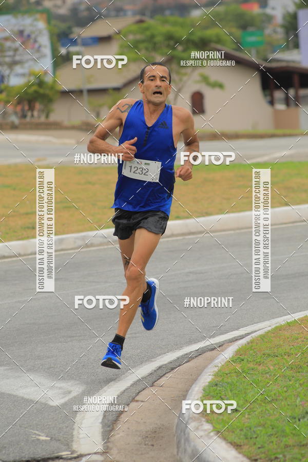 Buy your photos of the event Corrida e Caminhada OAB Jundia on Fotop