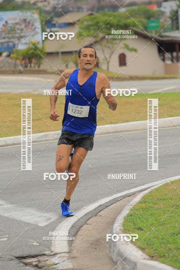 Buy your photos of the event Corrida e Caminhada OAB Jundia on Fotop